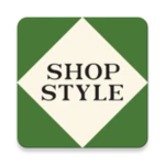 Logo of ShopStyle android Application 